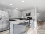 2940 Mayer House Ct - Photo 19