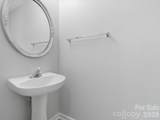 2940 Mayer House Ct - Photo 20