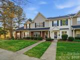 2940 Mayer House Ct - Photo 3
