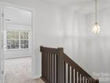 2940 Mayer House Ct - Photo 21