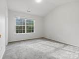 2940 Mayer House Ct - Photo 22