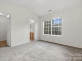 2940 Mayer House Ct - Photo 23
