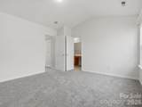 2940 Mayer House Ct - Photo 24