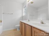 2940 Mayer House Ct - Photo 25