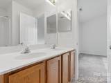 2940 Mayer House Ct - Photo 26