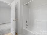 2940 Mayer House Ct - Photo 27