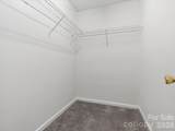 2940 Mayer House Ct - Photo 28