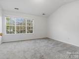2940 Mayer House Ct - Photo 29