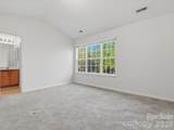 2940 Mayer House Ct - Photo 30