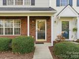2940 Mayer House Ct - Photo 4