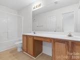 2940 Mayer House Ct - Photo 31
