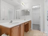 2940 Mayer House Ct - Photo 32