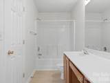 2940 Mayer House Ct - Photo 33