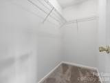 2940 Mayer House Ct - Photo 34