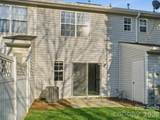 2940 Mayer House Ct - Photo 35