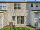 2940 Mayer House Ct - Photo 36