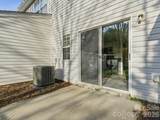 2940 Mayer House Ct - Photo 37