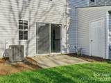 2940 Mayer House Ct - Photo 38