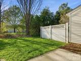 2940 Mayer House Ct - Photo 39
