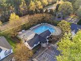 2940 Mayer House Ct - Photo 40