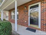 2940 Mayer House Ct - Photo 5