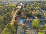 2940 Mayer House Ct - Photo 41