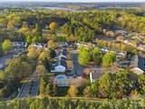 2940 Mayer House Ct - Photo 42