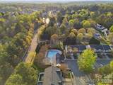 2940 Mayer House Ct - Photo 43