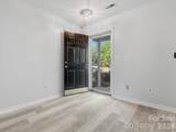 2940 Mayer House Ct - Photo 6