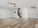 2940 Mayer House Ct - Photo 7