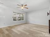 2940 Mayer House Ct - Photo 8