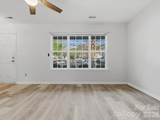 2940 Mayer House Ct - Photo 9