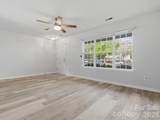 2940 Mayer House Ct - Photo 10