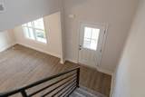 502 Willow Park Dr - Photo 64