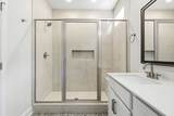 1597 Hidden Creek Trl - Photo 58