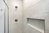 1597 Hidden Creek Trl - Photo 59