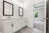 1597 Hidden Creek Trl - Photo 60