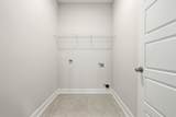 1597 Hidden Creek Trl - Photo 61