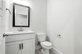 1597 Hidden Creek Trl - Photo 62