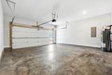1597 Hidden Creek Trl - Photo 63