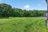 1597 Hidden Creek Trl - Photo 64