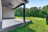1597 Hidden Creek Trl - Photo 65