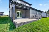 1597 Hidden Creek Trl - Photo 66
