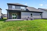 1597 Hidden Creek Trl - Photo 67