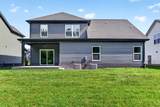 1597 Hidden Creek Trl - Photo 68