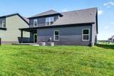 1597 Hidden Creek Trl - Photo 70