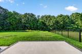 1597 Hidden Creek Trl - Photo 71