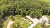 264 Duck Blind Rd - Photo 11