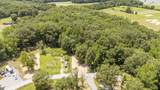 264 Duck Blind Rd - Photo 12
