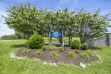264 Duck Blind Rd - Photo 15